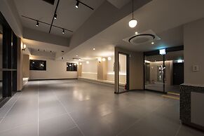 Brown Dot Hotel - Jangsaengpo