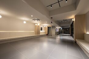 Brown Dot Hotel - Jangsaengpo