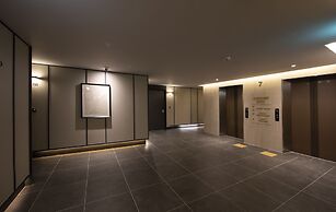 Brown Dot Hotel - Jangsaengpo