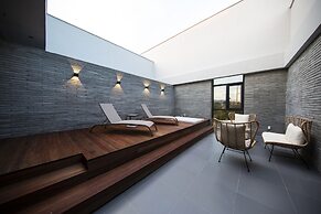 Brown Dot Hotel - Jangsaengpo