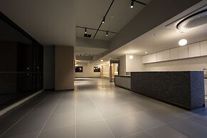 Brown Dot Hotel - Jangsaengpo