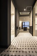 Brown Dot Hotel - Jangsaengpo