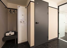 Brown Dot Hotel - Jangsaengpo