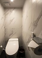 Brown Dot Hotel - Jangsaengpo