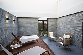 Brown Dot Hotel - Jangsaengpo