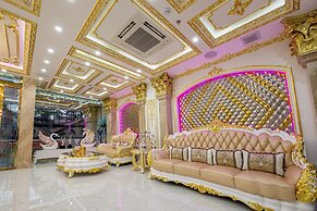 HANZ Cuong Thanh 3 Lux Hotel & Spa