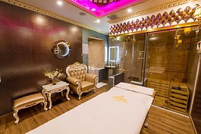 HANZ Cuong Thanh 3 Lux Hotel & Spa