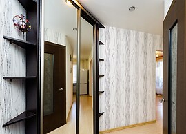 Apartments Primorsky Krai, Artem