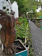 Fiore Guest Accommodation