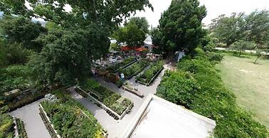 Fiore Guest Accommodation