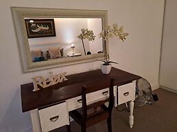 Fiore Guest Accommodation