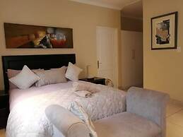 Fiore Guest Accommodation