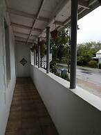 Fiore Guest Accommodation