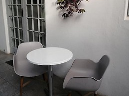 Fiore Guest Accommodation