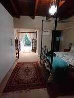 Fiore Guest Accommodation