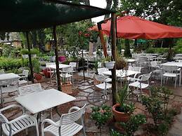 Fiore Guest Accommodation