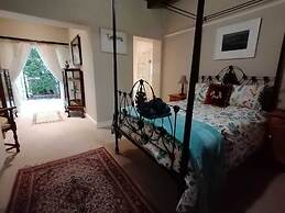 Fiore Guest Accommodation