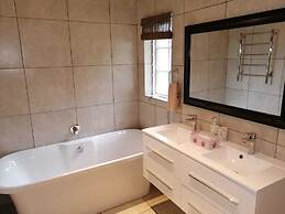 Fiore Guest Accommodation