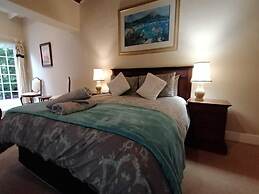 Fiore Guest Accommodation