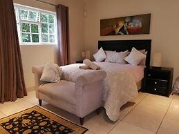 Fiore Guest Accommodation