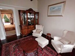 Fiore Guest Accommodation