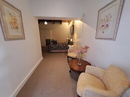 Fiore Guest Accommodation