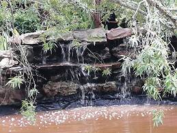 Fiore Guest Accommodation