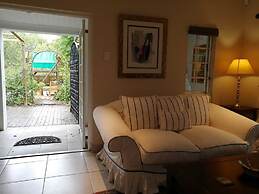 Fiore Guest Accommodation