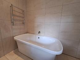 Fiore Guest Accommodation