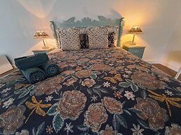 Fiore Guest Accommodation