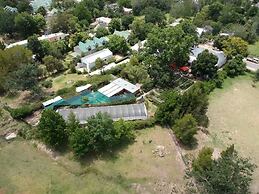 Fiore Guest Accommodation