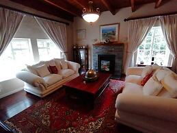 Fiore Guest Accommodation