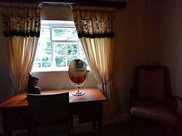 Fiore Guest Accommodation