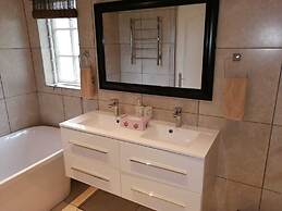 Fiore Guest Accommodation