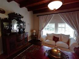 Fiore Guest Accommodation