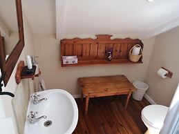 Fiore Guest Accommodation