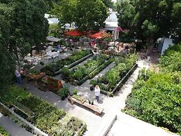 Fiore Guest Accommodation