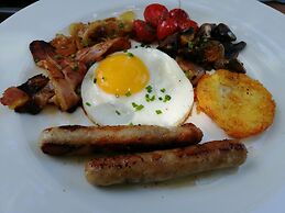 Fiore Guest Accommodation