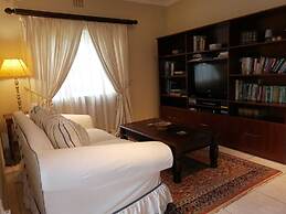 Fiore Guest Accommodation