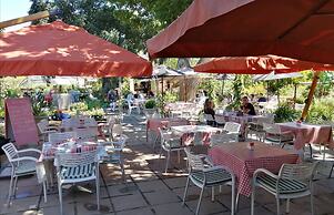 Fiore Guest Accommodation