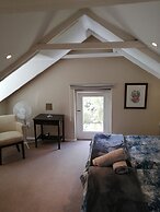 Fiore Guest Accommodation