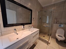 Fiore Guest Accommodation