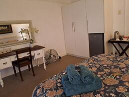 Fiore Guest Accommodation