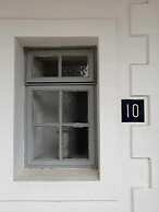 Fiore Guest Accommodation