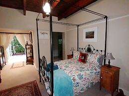 Fiore Guest Accommodation