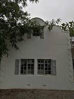 Fiore Guest Accommodation