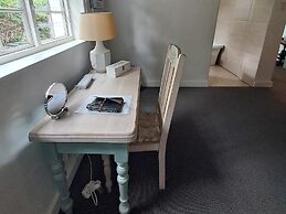 Fiore Guest Accommodation