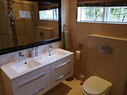 Fiore Guest Accommodation