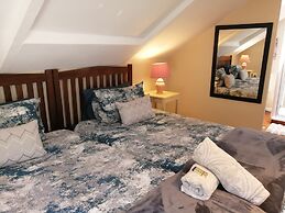 Fiore Guest Accommodation