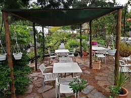 Fiore Guest Accommodation